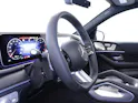 Mercedes-Benz GLE 450 d AMG Line 4matic