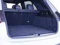 Mercedes-Benz GLE 450 d AMG Line 4matic