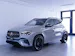 Mercedes-Benz GLE 450 d AMG Line 4matic