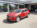 Mazda CX-5 2.0 Ambition AWD