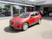 Mazda CX-5 2.0 Ambition AWD