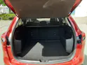 Mazda CX-5 2.0 Ambition AWD