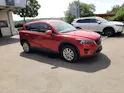 Mazda CX-5 2.0 Ambition AWD