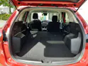 Mazda CX-5 2.0 Ambition AWD