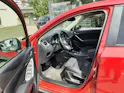 Mazda CX-5 2.0 Ambition AWD