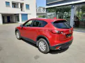 Mazda CX-5 2.0 Ambition AWD