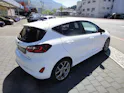 Ford Fiesta 1.0 EcoB Hybrid ST-Line X