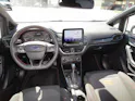 Ford Fiesta 1.0 EcoB Hybrid ST-Line X