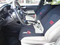 Ford Fiesta 1.0 EcoB Hybrid ST-Line X