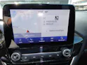 Ford Fiesta 1.0 EcoB Hybrid ST-Line X