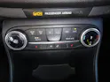 Ford Fiesta 1.0 EcoB Hybrid ST-Line X