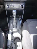 Ford Fiesta 1.0 EcoB Hybrid ST-Line X