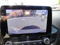Ford Fiesta 1.0 EcoB Hybrid ST-Line X
