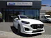 Ford Fiesta 1.0 EcoB Hybrid ST-Line X