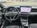 VW Tiguan 2.0 TDI SCR R-Line DSG 4motion