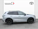 VW Tiguan 2.0 TDI SCR R-Line DSG 4motion
