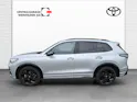 VW Tiguan 2.0 TDI SCR R-Line DSG 4motion