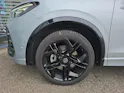 VW Tiguan 2.0 TDI SCR R-Line DSG 4motion
