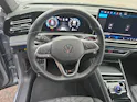 VW Tiguan 2.0 TDI SCR R-Line DSG 4motion