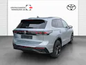 VW Tiguan 2.0 TDI SCR R-Line DSG 4motion