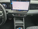 VW Tiguan 2.0 TDI SCR R-Line DSG 4motion
