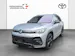 VW Tiguan 2.0 TDI SCR R-Line DSG 4motion