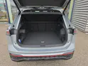VW Tiguan 2.0 TDI SCR R-Line DSG 4motion