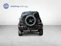 Land Rover Defender 110 3.0 D I6 350 X-Dynamic HSE
