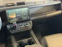 Land Rover Defender 110 3.0 D I6 350 X-Dynamic HSE