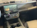 Land Rover Defender 110 3.0 D I6 350 X-Dynamic HSE