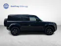 Land Rover Defender 110 3.0 D I6 350 X-Dynamic HSE