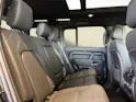 Land Rover Defender 110 3.0 D I6 350 X-Dynamic HSE