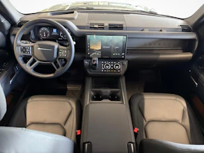 https://vehicle.imgix.net/4298672/65d2cb6b-e36b-4ff0-92cd-3e3245bf34e4.jpg