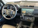 Land Rover Defender 110 3.0 D I6 350 X-Dynamic HSE