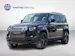 Land Rover Defender 110 3.0 D I6 350 X-Dynamic HSE
