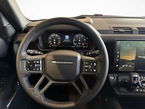 https://vehicle.imgix.net/4298672/84b51b8e-cd74-42d7-b5e0-ddaf3b59e329.jpg