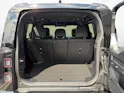 Land Rover Defender 110 3.0 D I6 350 X-Dynamic HSE