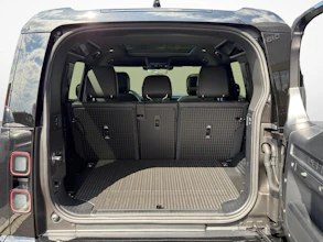 https://vehicle.imgix.net/4298672/8a54236e-9ca5-4e07-bc4a-cd5c9b8baa5e.jpg