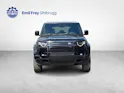 Land Rover Defender 110 3.0 D I6 350 X-Dynamic HSE
