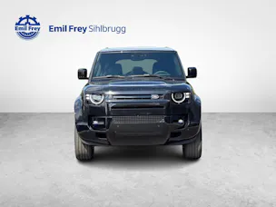 Land Rover Defender 110 3.0 D I6 350 X-Dynamic HSE