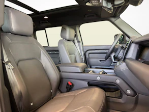 https://vehicle.imgix.net/4298672/eb2bb769-7cea-431b-8c9d-bdfb3c765fb1.jpg