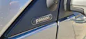 Smart fortwo passion Cabrio