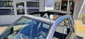 Smart fortwo passion Cabrio