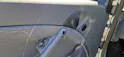 Smart fortwo passion Cabrio