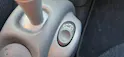 Smart fortwo passion Cabrio