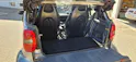 Smart fortwo passion Cabrio