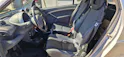 Smart fortwo passion Cabrio