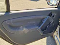 Smart fortwo passion Cabrio