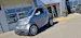 Smart fortwo passion Cabrio