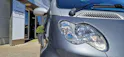 Smart fortwo passion Cabrio